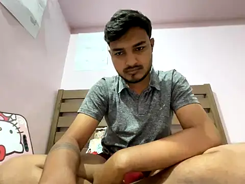 midnight 24 online show from December 2025 04:56:01 PM