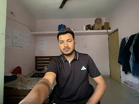 Snapshot of midnight_24 chatting on March 2026 06:08:02 AM midnight 24 online show from March 2026 06:08:02 AM