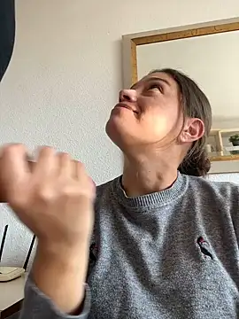 kate rabittsex online show from December 2024 02:27:02 PM