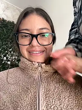 kate rabittsex online show from February 2025 11:17:02 AM