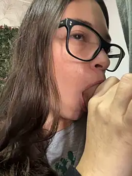 kate rabittsex online show from March 2025 12:15:01 PM