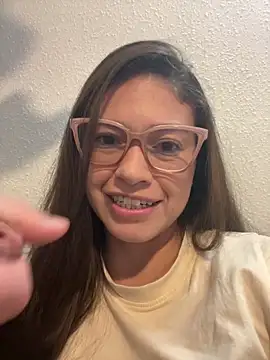 kate rabittsex online show from January 2026 10:30:01 AM