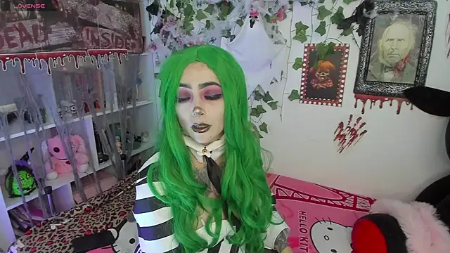 Snapshot of sarahminage_ chatting on October 2025 05:13:02 PM sarahminage online show from October 2025 05:13:02 PM