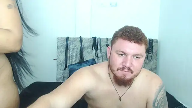 Snapshot of VelaAndEdwar chatting on October 2025 05:40:01 AM VelaAndEdwar online show from October 2025 05:40:01 AM