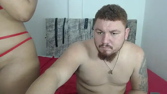 Snapshot of VelaAndEdwar chatting on November 2025 12:21:01 AM VelaAndEdwar online show from November 2025 12:21:01 AM