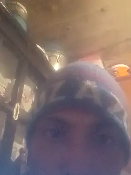 ConfidedAward online show from February 2026 03:27:01 AM