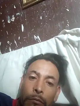 ConfidedAward online show from April 2026 12:20:02 PM