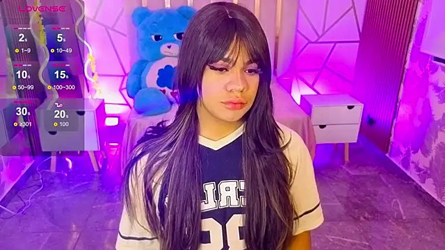 Siiam tay online show from September 2025 03:21:02 AM