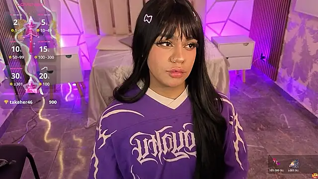 Siiam tay online show from March 2026 05:08:02 AM