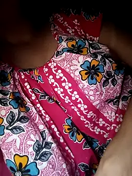 Sakshi-1155 online show from November 2025 02:23:01 PM