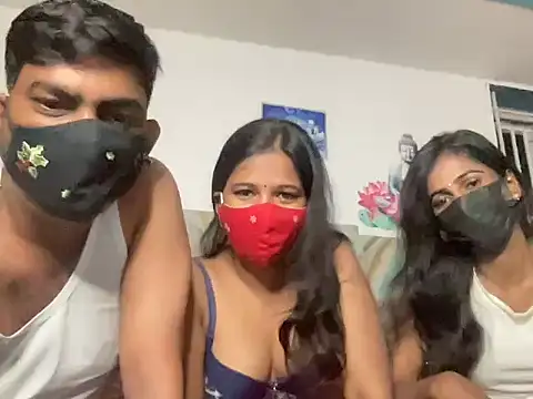 Snapshot of Tamil_india_couples_ chatting on February 2026 06:12:02 PM Tamil india couples online show from February 2026 06:12:02 PM