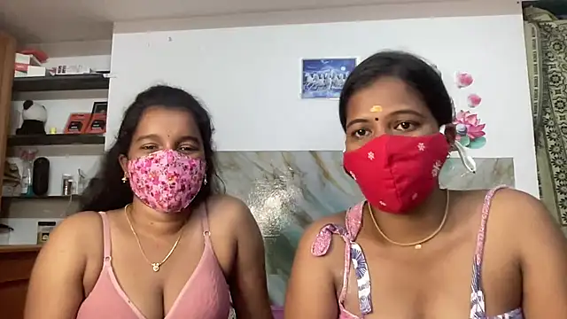 Tamil india couples  online show from June 2026 05:27:01 PM