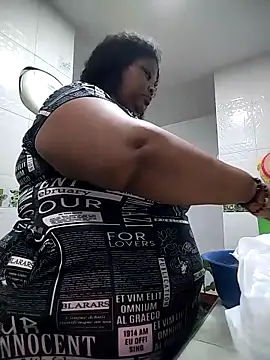 Exoticbigmandy online show from November 2025 01:04:02 AM