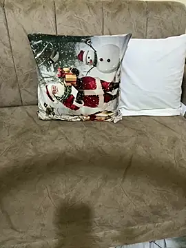 bignipple254 online show from January 2026 08:23:02 PM