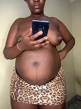 Snapshot of bignipple254 chatting on June 2026 11:09:02 AM bignipple254 online show from June 2026 11:09:02 AM
