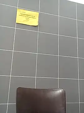 Angelsordemons6 online show from November 2025 04:42:01 PM