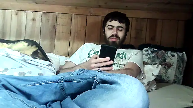 Angelsordemons6 online show from January 2026 04:55:01 PM