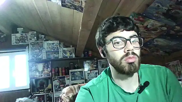 Angelsordemons6 online show from May 2026 08:14:02 PM