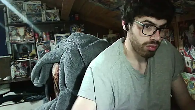 Angelsordemons6 online show from May 2026 10:06:01 PM