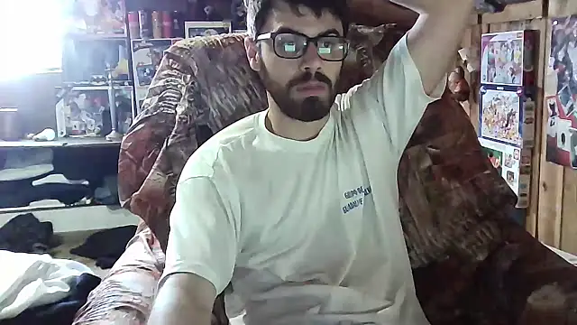 Angelsordemons6 online show from June 2026 03:14:02 PM
