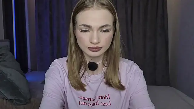 Pussyya777 online show from November 2025 12:27:01 PM