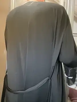 LucyLingerie78 online show from February 2026 07:23:02 AM