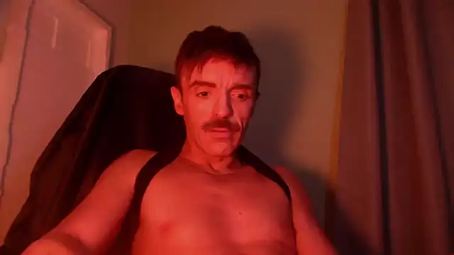 Snapshot of Londonfellaa chatting on November 2025 10:41:02 PM Londonfellaa online show from November 2025 10:41:02 PM