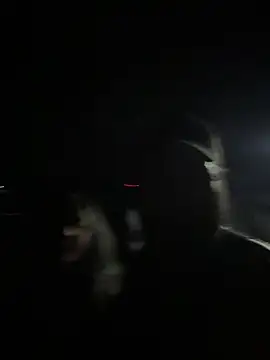 Snapshot of weready79 chatting on September 2025 12:43:01 AM weready79 online show from September 2025 12:43:01 AM