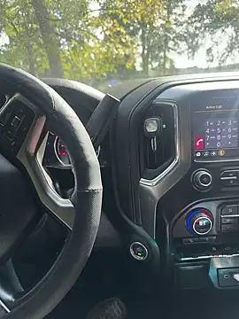 Snapshot of weready79 chatting on September 2025 03:33:01 PM weready79 online show from September 2025 03:33:01 PM