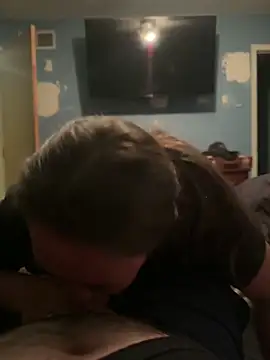 Snapshot of weready79 chatting on October 2025 11:36:02 PM weready79 online show from October 2025 11:36:02 PM