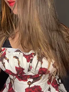 Scarlett 1819 online show from October 2025 04:46:01 PM