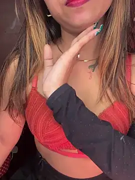 Scarlett 1819 online show from February 2026 05:11:01 PM