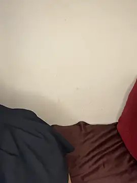 Scarlett 1819 online show from April 2026 05:50:02 PM