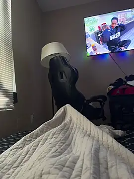 Snapshot of El_matatan_XD123 chatting on November 2025 03:13:02 PM El matatan XD123 online show from November 2025 03:13:02 PM