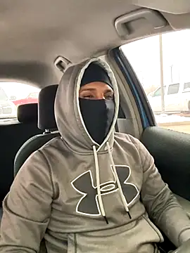 Snapshot of El_matatan_XD123 chatting on December 2025 07:31:01 PM El matatan XD123 online show from December 2025 07:31:01 PM