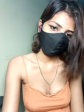 Snapshot of Isha_Sax chatting on September 2025 07:19:01 AM Isha Sax online show from September 2025 07:19:01 AM