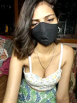 Snapshot of Isha_Sax chatting on September 2025 06:43:02 PM Isha Sax online show from September 2025 06:43:02 PM