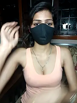 Snapshot of Isha_Sax chatting on September 2025 07:50:02 PM Isha Sax online show from September 2025 07:50:02 PM