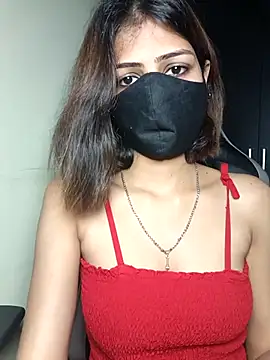 Snapshot of Isha_Sax chatting on September 2025 08:41:02 AM Isha Sax online show from September 2025 08:41:02 AM