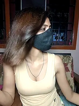 Snapshot of Isha_Sax chatting on October 2025 07:55:01 PM Isha Sax online show from October 2025 07:55:01 PM