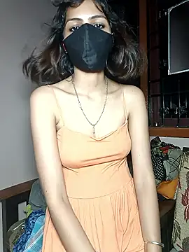 Snapshot of Isha_Sax chatting on October 2025 08:06:02 PM Isha Sax online show from October 2025 08:06:02 PM