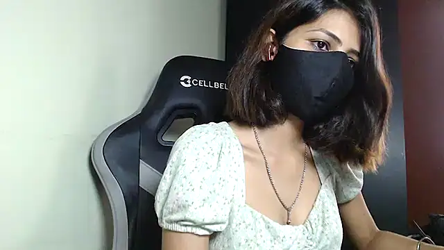 Snapshot of Isha_Sax chatting on October 2025 08:23:02 AM Isha Sax online show from October 2025 08:23:02 AM