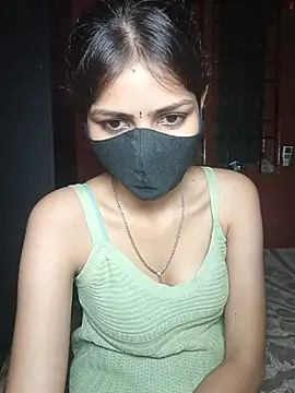 Snapshot of Isha_Sax chatting on October 2025 07:03:02 PM Isha Sax online show from October 2025 07:03:02 PM