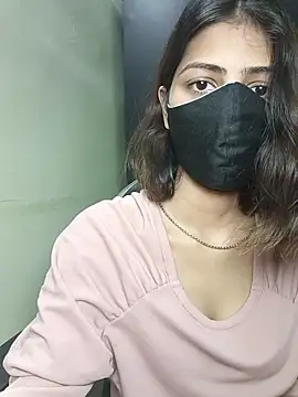 Snapshot of Isha_Sax chatting on November 2025 01:00:02 PM Isha Sax online show from November 2025 01:00:02 PM