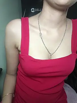 Snapshot of Isha_Sax chatting on November 2025 07:40:01 AM Isha Sax online show from November 2025 07:40:01 AM