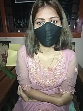 Snapshot of Isha_Sax chatting on November 2025 05:24:01 PM Isha Sax online show from November 2025 05:24:01 PM