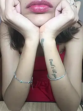 Snapshot of Isha_Sax chatting on December 2025 06:12:02 PM Isha Sax online show from December 2025 06:12:02 PM