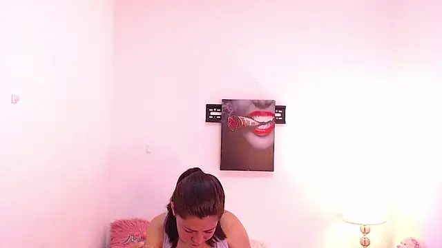 renataj online show from November 2025 09:39:01 AM