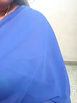 Anjali69s online show from September 2025 04:36:02 AM