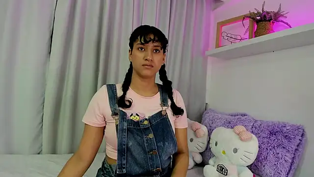 niia7 online show from March 2026 07:42:02 PM